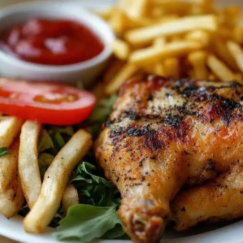 1729500053-adobestock-939257797 (1)